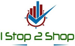Your 1 Stop 2 Shop Store